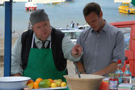 Doc Martin – Doc Martin (2009)