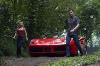 Magnum P.I. – Magnum P.I. (2019)