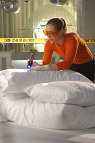 CSI: Miami – CSI: Miami (2005)