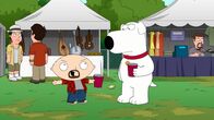 Family Guy – Family Guy (2015)