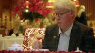 Die Kinder der Queen – Jeremy Paxman.