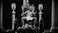 Messiah Superstar – Thomas Janowski (Florian Lukas)