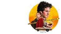 The Kid Detective – The Kid Detective (2020)