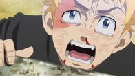 Tokyo Revengers – Mo, 03.08., 22:00 Uhr