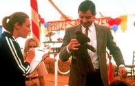 Mr. Bean – Mr. Bean (1995)