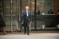 Arbitrage – Richard Gere (Robert Miller)