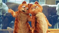 Garfield 2 – Sa, 30.05., 18:55 Uhr