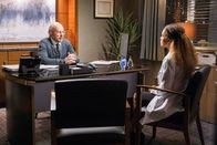 The Good Doctor – The Good Doctor (2020)