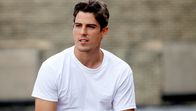 Freerunner – Hat noch nie gegen Finch gewonnen, muss aber nun gegen ihn in einem Kampf auf Leben und Tod antreten: Freerunner Ryan (Sean Faris) ...