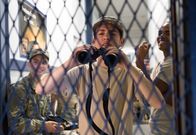 Shameless – Do, 11.07., 01:25 Uhr
