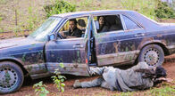 Hawaii Five-0 – Hawaii Five-0 (2012)