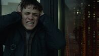 The Bye Bye Man – Elliot (Douglas Smith)