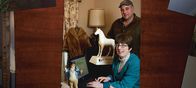Der eBay-Skandal – Ina und David Steiner geben in ihrem Onlinemagazin "EcommerceBytes" seit 1999 Tipps und Insights zu Plattformen wie Amazon, eBay und Etsy.