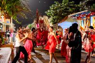 Death in Paradise – Sa, 04.04., 13:05 Uhr