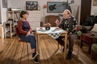Rote Rosen – Rote Rosen (2021)