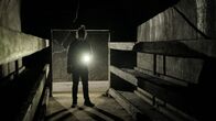 Weird War Two – Mo, 17.03., 17:05 Uhr