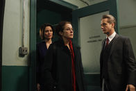 Law & Order – Law & Order (2010)