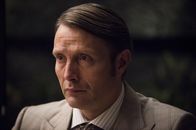 Hannibal – Ist schon lange nicht mehr nur der Jäger, sondern Hannibal (Mads Mikkelsen) ist inzwischen auch ein Gejagter - und dies vor allem nicht durch die polizeilichen Ermittlungen ...