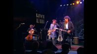 BR Retro: Back on Stage – Auftritt der Band "Patent Ochsner" bei "Alabama in Concert" am 15.02.1995.