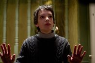 Let Me In – Owen (Kodi Smit-McPhee)