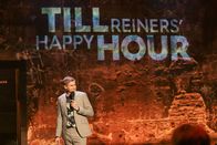 Till Reiners' Happy Hour - Best of 2023 – Till Reiners