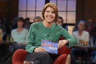 Kölner Treff – Kölner Treff (2021)