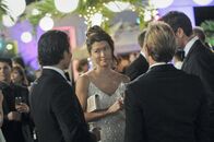 Hawaii Five-0 – Mo, 27.10., 15:05 Uhr