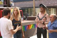 It's Always Sunny in Philadelphia – Fr, 03.07., 04:40 Uhr