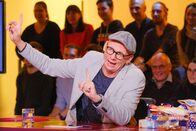 Was gibt es Neues? - Classics – Oliver Baier.