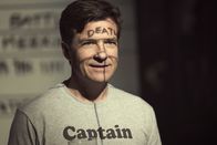Game Night – Max (Jason Bateman)