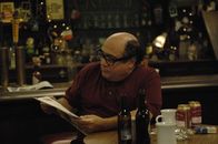 It's Always Sunny in Philadelphia – Für Charlie ist eindeutig Frank (Danny DeVito) der Hauptverdächtige ...