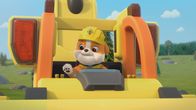Rubble und Crew – Rubble und Crew (2023)