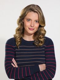 Community – Britta Perry (Gillian Jacobs)
