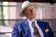 Death in Paradise – Fr, 19.06., 15:15 Uhr