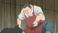 Boruto – Mi, 10.01., 17:10 Uhr