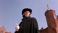 Der Hexenjäger – Matthew Hopkins (Vincent Price)