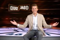Quizjagd – Florian Lettner