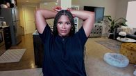 Catfish: Verliebte Im Netz – Kamie