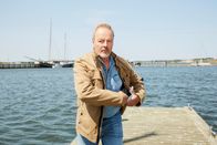 Das Küstenrevier – Harry Stein (Till Demtrøder)