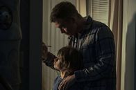 The Contractor – The Contractor (2022)
