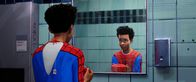 Spider-Man: A New Universe – SPIDER-MAN / MILES MORALES