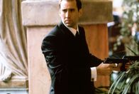 Face/Off - Im Körper des Feindes – Face/Off - Im Körper des Feindes (1997)