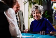 Young Sheldon – Wallace Shawn (Dr. John Sturgis), Annie Potts (Constance 'Meemaw' Tucker).
