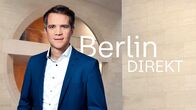 Berlin direkt – Daniel Pontzen
