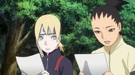 Boruto – Fr, 02.09., 17:10 Uhr