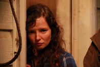 Outback - Tödliche Jagd – Leah Thompson (Stef Dawson)