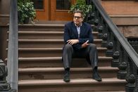 Bull – Jason Bull (Michael Weatherly)