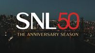 Saturday Night Live – (50. Staffel)