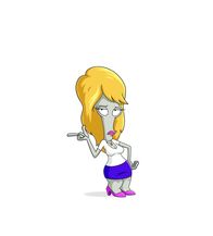 American Dad! – (16. Staffel)