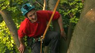 CheXpedition – CheXpedition (2020)